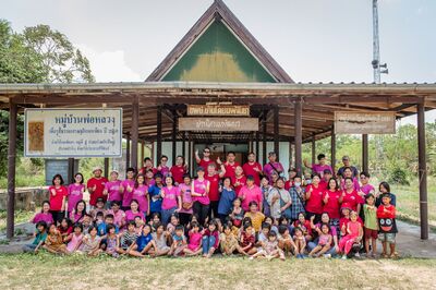 01 Global Wellness Day-730.jpg