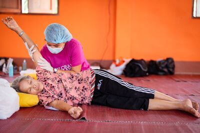 12 Global Wellness Day-225.jpg