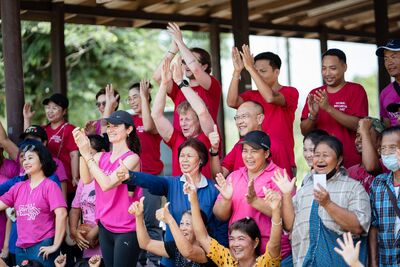 20 Global Wellness Day-760.jpg