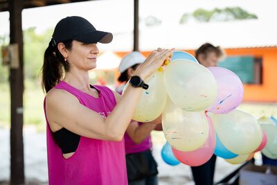 Global Wellness Day-105.jpg