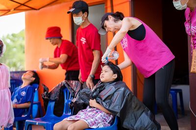 Global Wellness Day-158.jpg