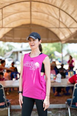 Global Wellness Day-360.jpg