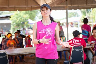 Global Wellness Day-366.jpg