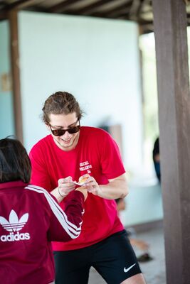 Global Wellness Day-658.jpg