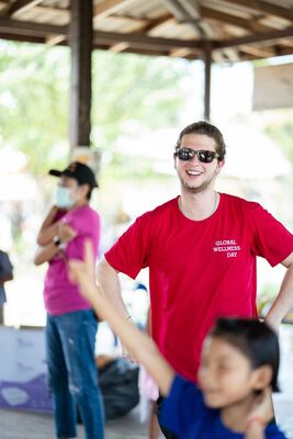 Global Wellness Day-667.jpg