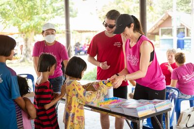 Global Wellness Day-700.jpg