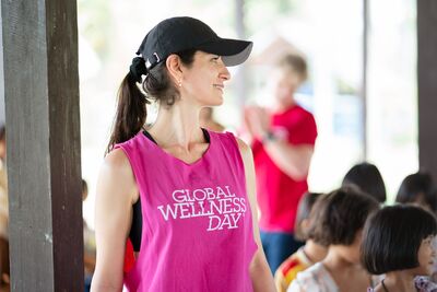 Global Wellness Day-807.jpg