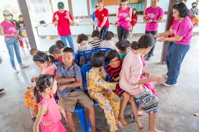 Global Wellness Day-832.jpg