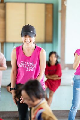 Global Wellness Day-847.jpg