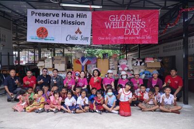 LINE_ALBUM_CSR ป่าละอู 6623_230607.jpg