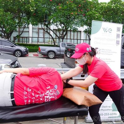 We PhysioHouse 6.jpg