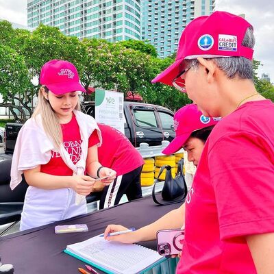 We PhysioHouse 9.jpg