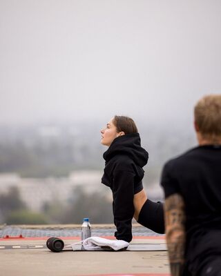 RNW_2296.jpg